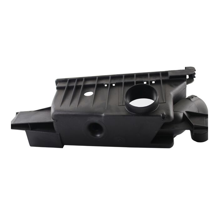 Volvo Caja del filtro de aire 240 B200K+B230K para 240+740 1276444 Volvo repuesto no 1367010