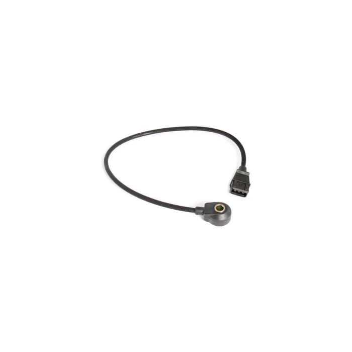 Sensor de Golpes Volvo 760, pieza de Volvo número 1367643_B