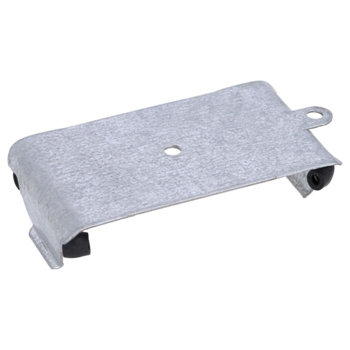 Producto Volvo Soporte Volvo, número de pieza 1369348 para Volvo