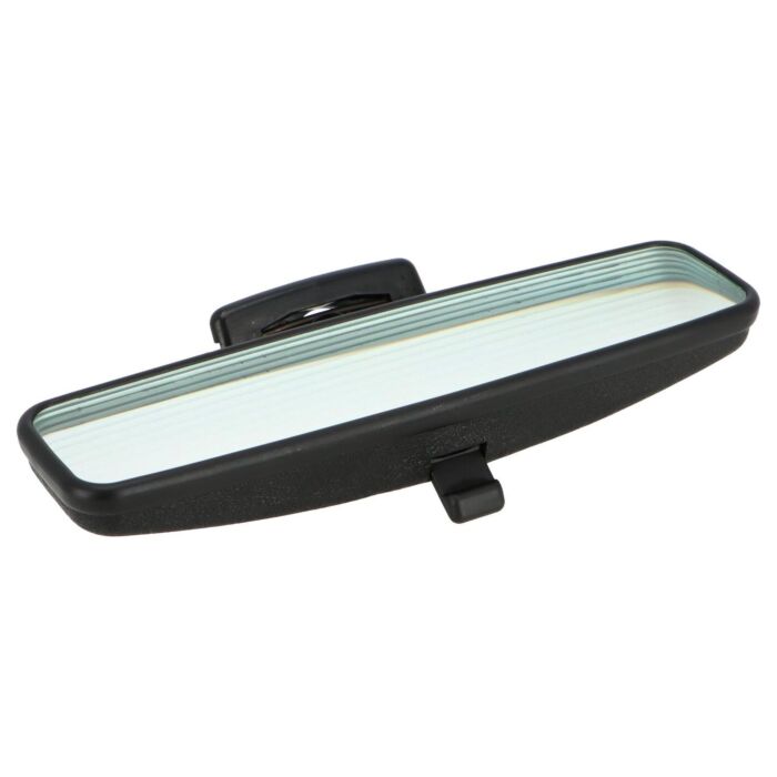 Espejo retrovisor Volvo 740 760 780 940 960 S90 V90 (-1998) Número de pieza de Volvo 1369540