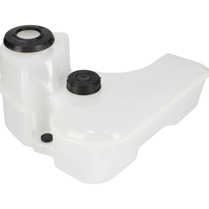 Depósito de Agua Volvo tipo Volvo 740 760 780Volvo 940 960Volvo S90 V90 (-1998) Número de pieza de Volvo 1369858