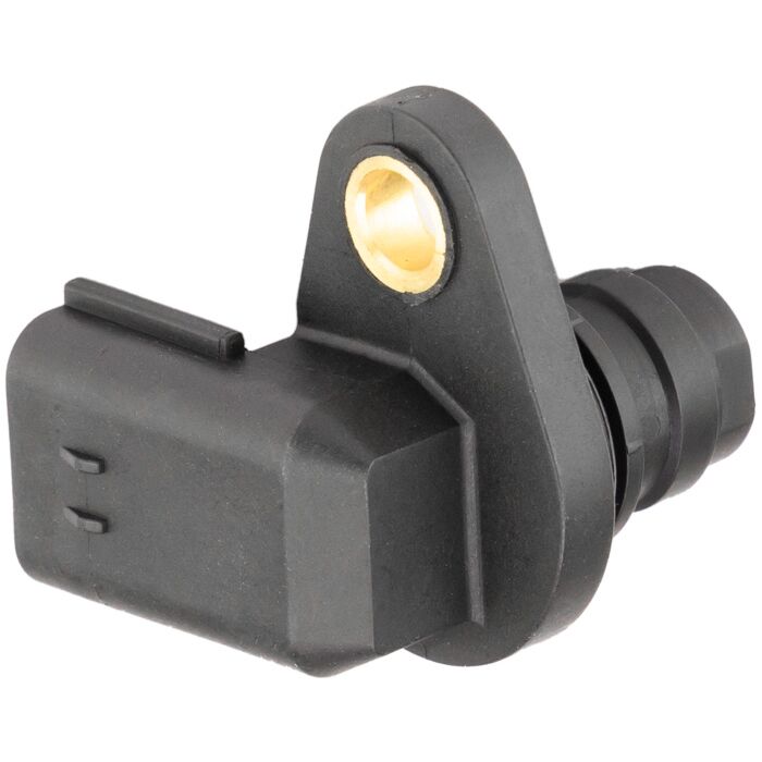Sensor de Posición del Árbol de Levas para Volvo C30 C70II Conv 06- FOCUS KUGA MONDEO S-MAX S40 II 04- S80 II 07- V50 V70 III 08- Número de pieza de Volvo 1371595