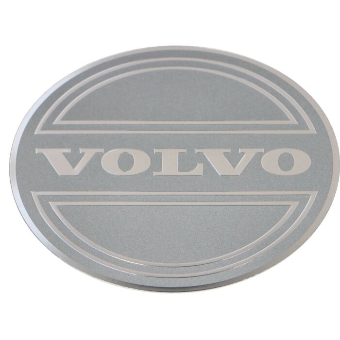Volvo Logo Volvo repuesto no 1372168