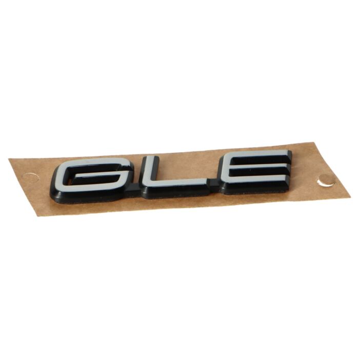 Volvo Emblem Volvo repuesto no 1372866
