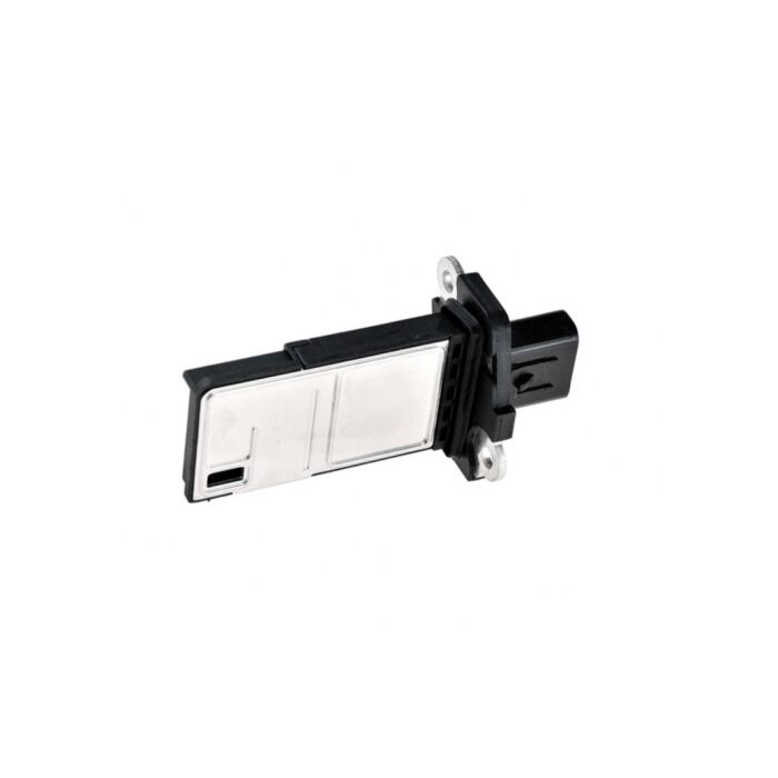 Medidor de Masa de Aire Volvo 206 Boxer C5 Defender Freelander 2 Galaxy Mondeo Relay S80 S-Max Transit Transit Connect V70, número de pieza de Volvo 1376235_B