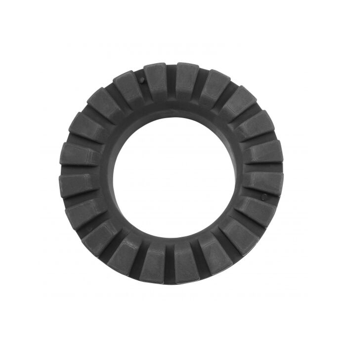 Aislador de Resorte Superior Trasero Volvo para Galaxy Mondeo S60 S80 S-Max V60 V70 XC60 XC70, Número de Pieza de Volvo 1377397_B