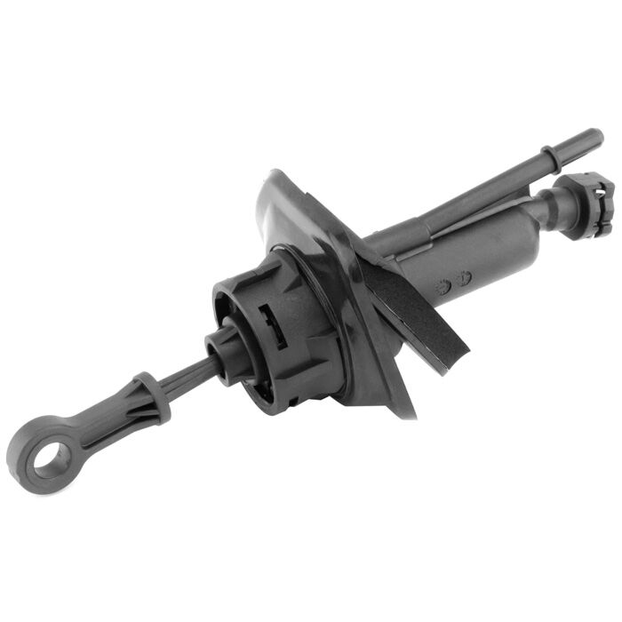 Cilindro maestro de embrague Volvo para LAND ROVER VOLVO FREELANDER 2 GALAXY MONDEO S-MAX S80 II 07- V70 III 08- Número de pieza de Volvo 1377484