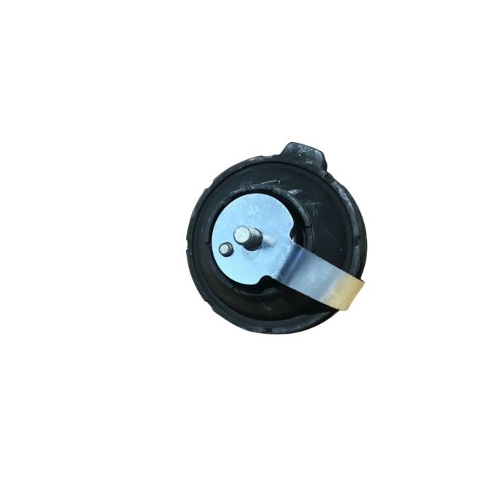 Conjunto de Soportes de Motor Volvo - sólido - de alta resistencia, número de pieza Volvo 1378657A
