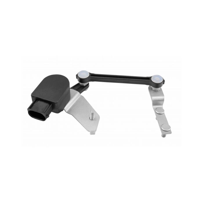 Sensor de altura de xenón Volvo para el lado derecho trasero S60 S80 V60 V70 XC60 XC70, número de pieza de Volvo 1378798_B