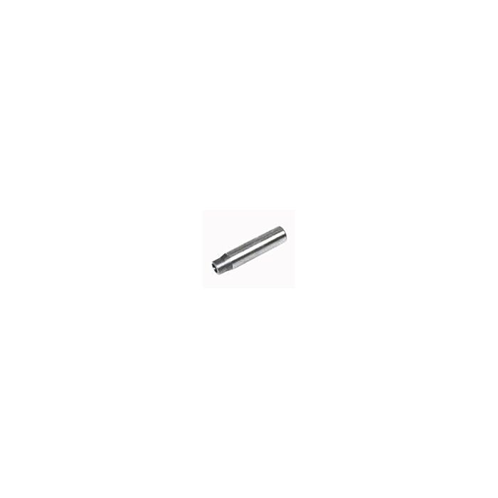Klep geleider B204 B234 STD 740 760 780 940 960 inl + uitl 