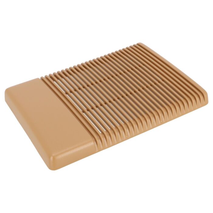 Volvo altavoz Rejilla Beige  Volvo tipo  Volvo 740 :  Volvo 760 5 puertas : Chasis no Volvo 760 4 puertas : Chasis no Volvo 940 Volvo 960 : Volvo repuesto no 1379384