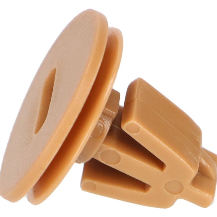 Volvo Clip  Beige Volvo repuesto no 1379510