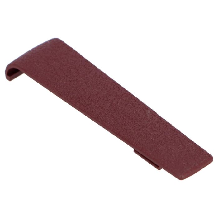 Volvo Afdek Trim  Rojo Volvo repuesto no 1380842