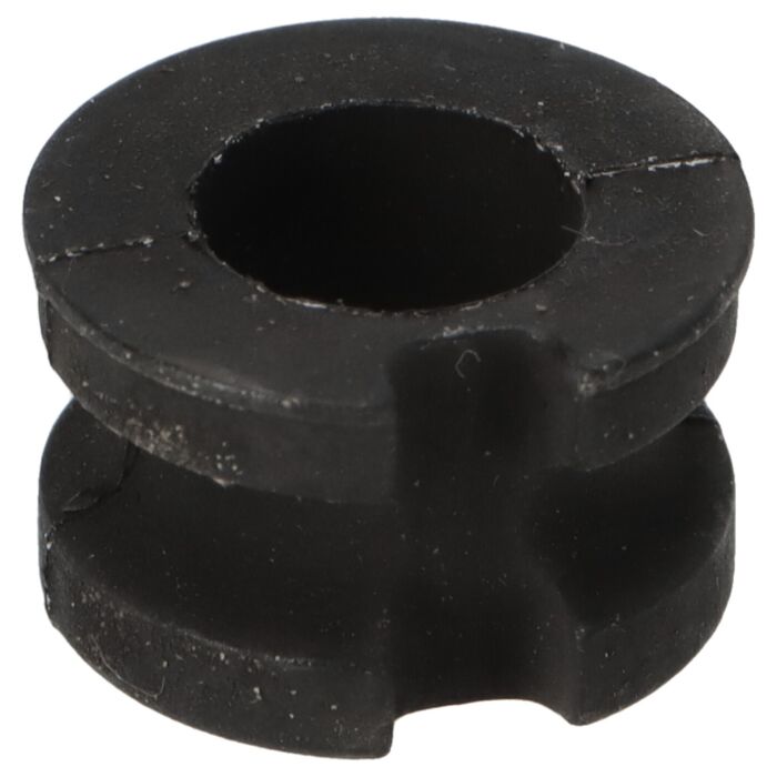 Volvo GROMMET (1998) Volvo repuesto no 1381967