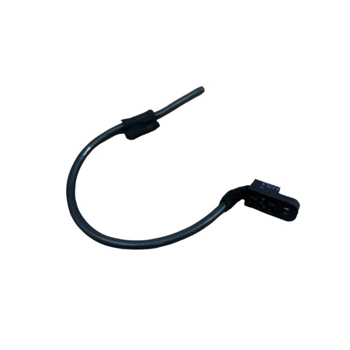 Sensor de techo cabrio Volvo C70 2007+ número de pieza Volvo 1385262