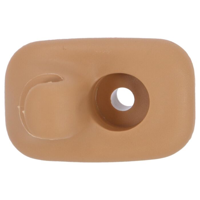 Volvo Soporte  Beige Volvo repuesto no 1386236