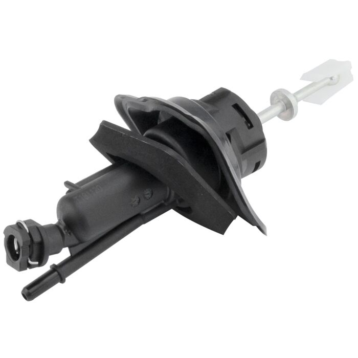 Cilindro Maestro de Embrague Volvo para VOLVO 3 5 C-MAX C30 C70II Conv 06- ESCAPE FOCUS GRAND C-MAX KUGA S40 II 04- V40 II 13- V50, número de pieza de Volvo 1386631