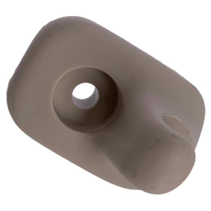 Volvo Soporte  Beige Volvo repuesto no 1386916