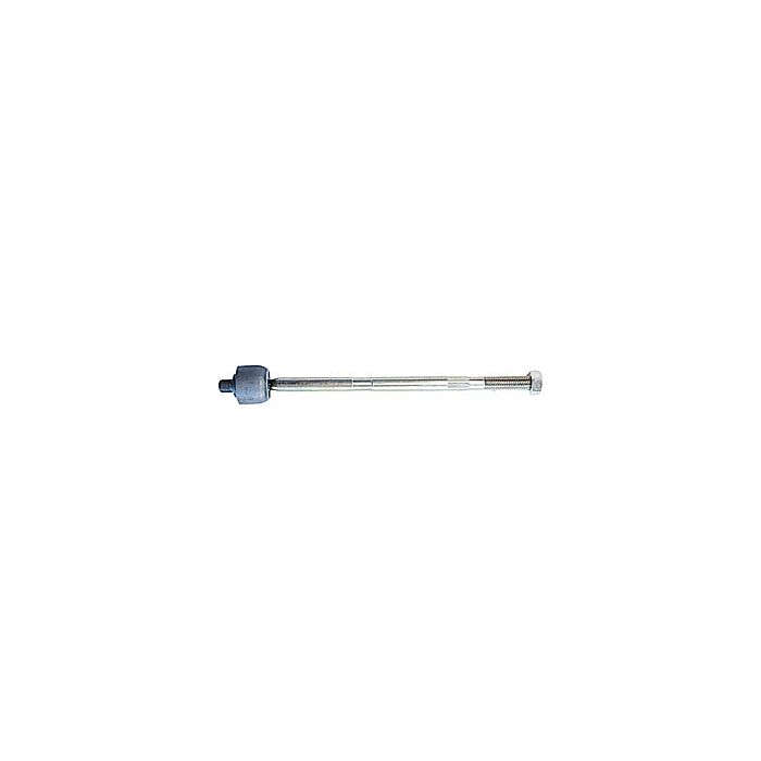 Volvo Rótula de dirección 740+940+960 1988-1992 CAM(9140504) rosca exterior 14mm longitud 30cm Volvo repuesto no 1387463
