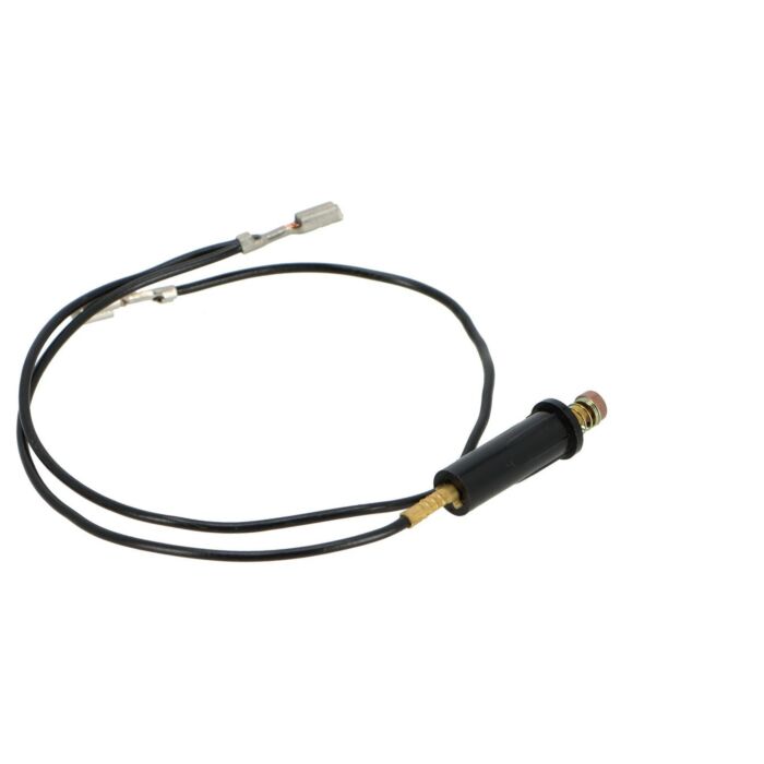 Volvo SLIP CONTACT Equipamiento de vehículo: para vehículos con airbag Volvo repuesto no 1387738