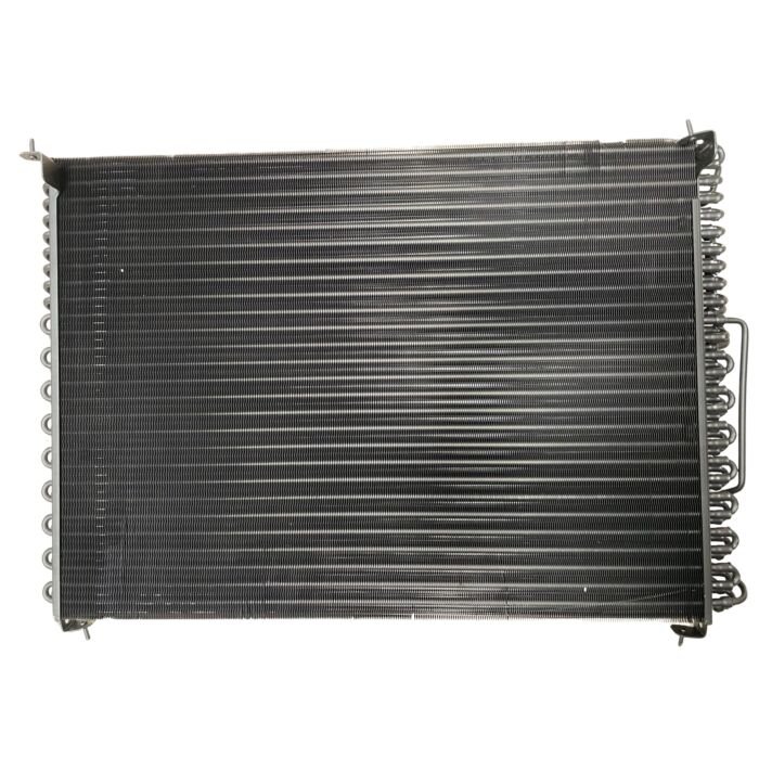 Condensor 740+760+780 (1388738)