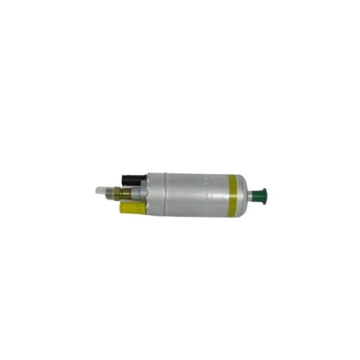 Volvo Bomba de combustible bomba de combustible B19F+B23F+B200F+B230F 240+260+360+740+760+940+960 LH-jet 039&068 (9142044) Volvo repuesto no 1389449