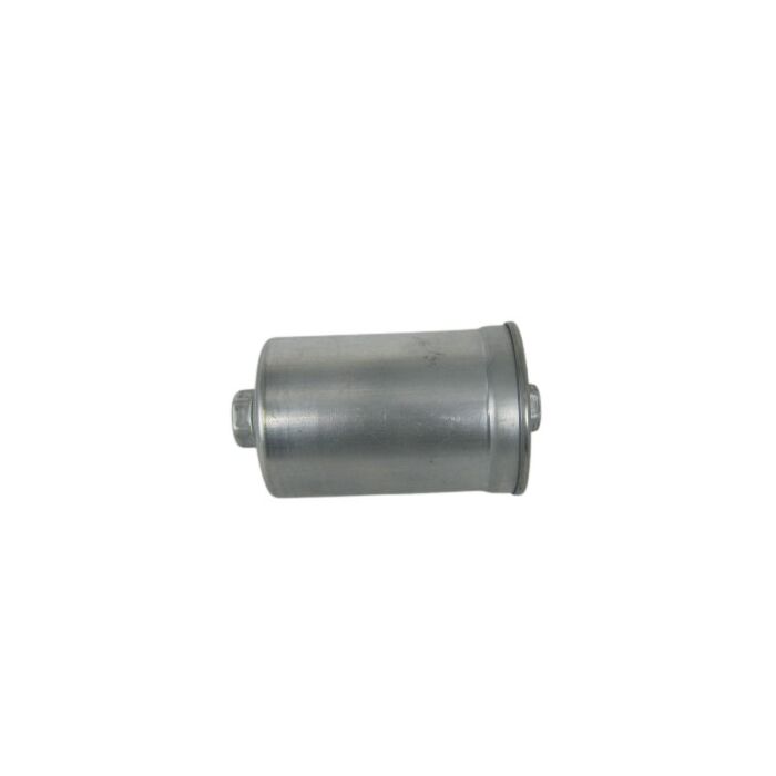 Volvo Filtro de combustible 240+260+360+740+940+780+960 (debajo del capó o debajo de la parte trasera) diam 80mmx120 31262352 Volvo repuesto no 1389562