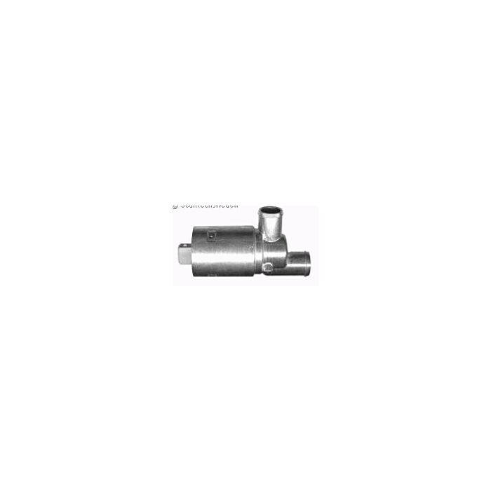 Stappenmotor stationair regelaar 960 B6304FS/GS 1991-1994 0280140527