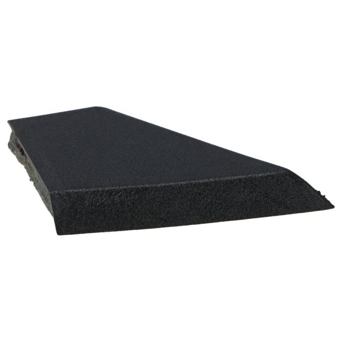 Volvo Panel derecho  Volvo tipo  Volvo 740 760 Volvo 940 960 Volvo S90 V90 (-1998) Volvo repuesto no 1392858
