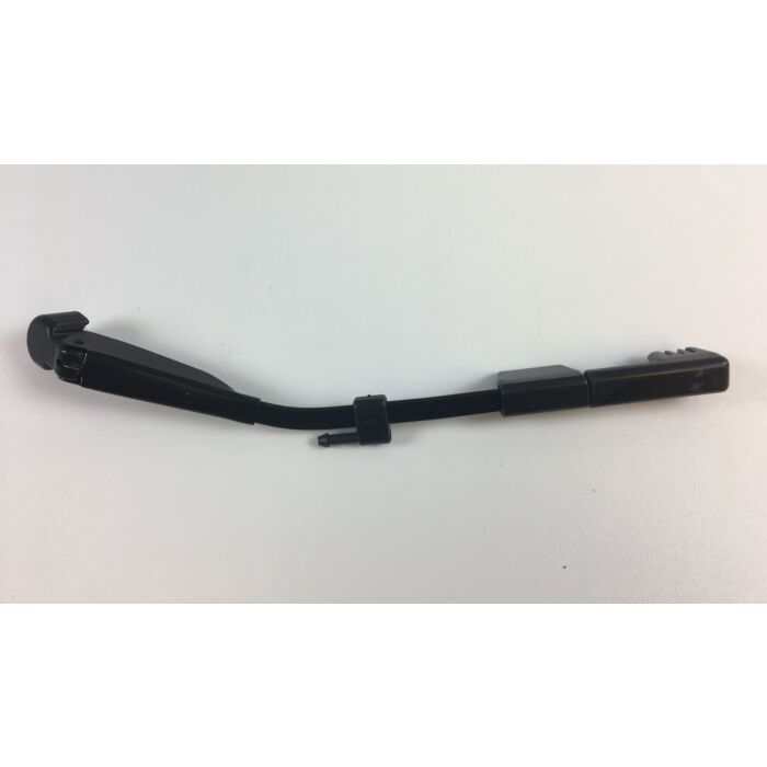 Volvo Brazo limpiafaro Derecho 240+260 1981+ Volvo repuesto no 1392946