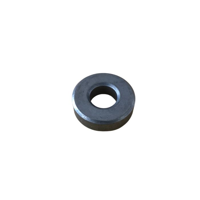 Toplager Krukas bus Volvo 850 940 960 C70 -05 S40 -04 S70 S90 -98 V40 -04 V70 -00 V90 -98 XC70 -00 handgeschakeld versnellingsbak