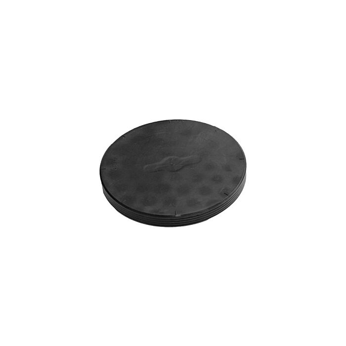 Sello de árbol de levas en tapa de válvula 960+C70+S60+S70+S80+S90+V90+V40+XC70+XC90 V70 S40 V50 C30 tapón de expansión para Volvo