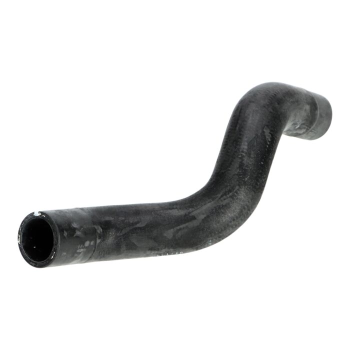 Radiateur Slang Volvo 960  S90 V90 (-1998)