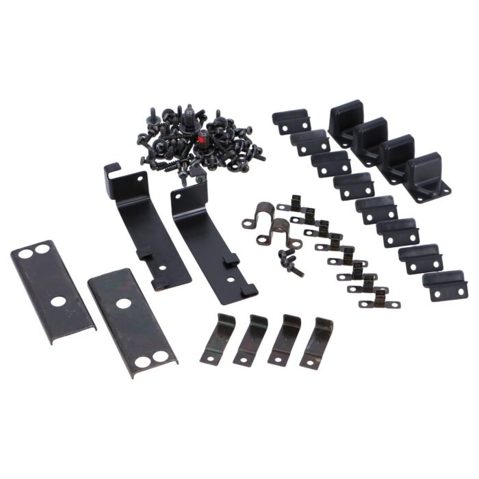 Volvo Kit de servicio Volvo repuesto no 1399134