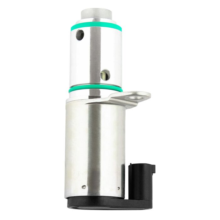 Solenoide de ajuste del árbol de levas de escape para Volvo OE VOLVO C30 C70II Conv 06- FOCUS KUGA MONDEO S-MAX S40 II 04- S60 II 11-18 S80 II 07- V40 II 13- V50 V70 III 08- Número de pieza de Volvo 1478182