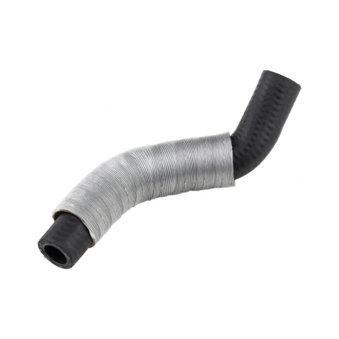 Tubo de Aceite Volvo C30 S40 S80 V50 V70, número de pieza de Volvo 1479838_B