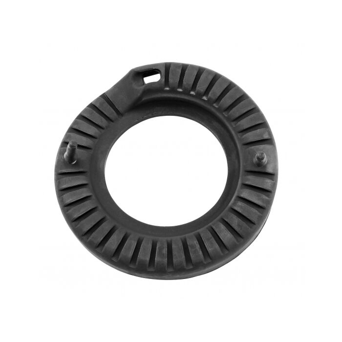 Aislador de Resorte Trasero para Volvo Galaxy Mondeo S60 S80 S-Max V60 V70 XC60 XC70, Número de Pieza de Volvo 1513933_B