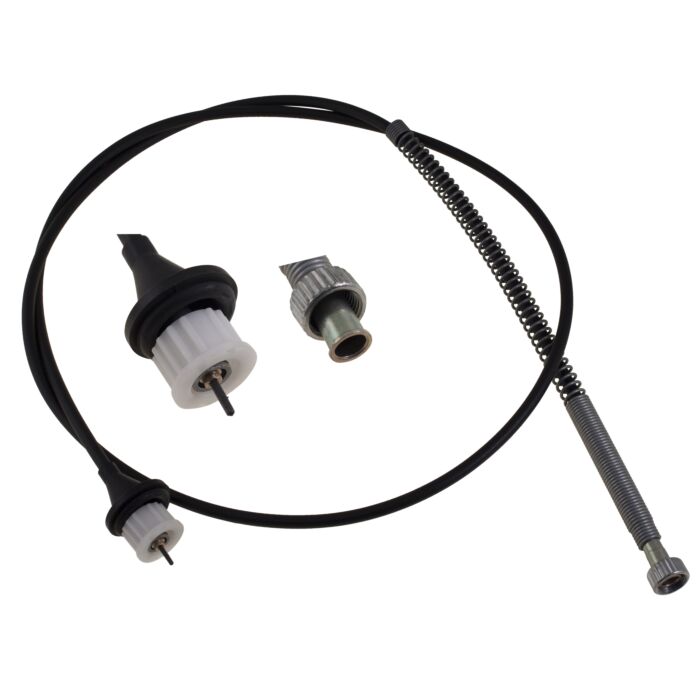 Volvo Distribuidor de sellos de aceite B27A+B28A+B27E+B28E Volvo repuesto no 1218071
