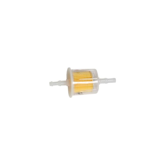 Filtro de Gasolina Volvo para VOLVO 140 164, número de pieza Volvo 156702