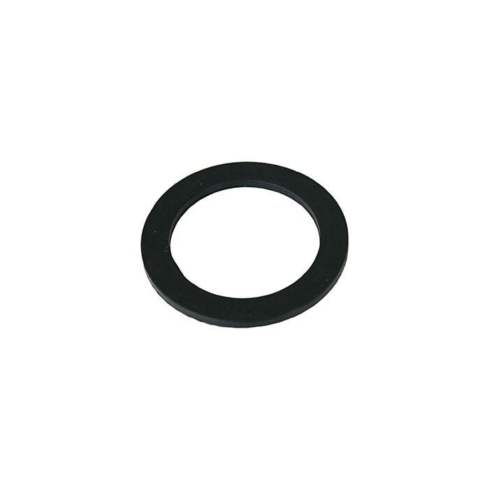 Volvo Tapón de llenado de combustible con anillo de goma + tapón de llenado de aceite 662463 B4B B16 B18 B20 b21 B23 B230 B19 B200 Volvo repuesto no 16335