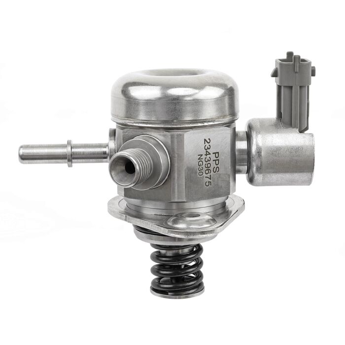 Bomba de Inyección de Alta Presión Volvo para Discovery Sport, Edge, Focus, Freelander 2, Galaxy, Kuga, MKC, MKZ, Mondeo, Range Rover Evoque, S60, S80, S-Max, Taurus, V60, V70, XC60, número de pieza de Volvo 1682260_B