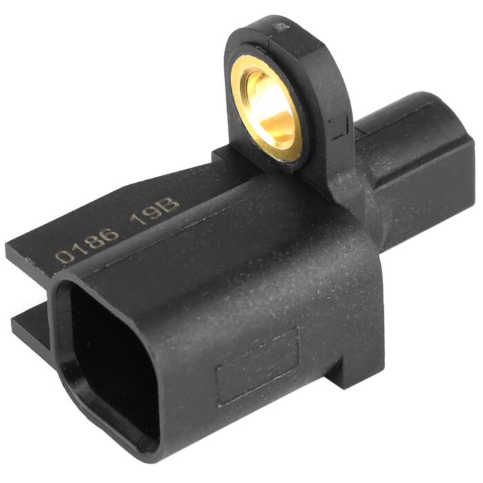 Sensor ABS Volvo para VOLVO C-MAX ESCAPE FOCUS GRAND C-MAX KUGA TOURNEO TOURNEO CONNECT TRANSIT CONNECT V40 II 13- Número de pieza de Volvo 1682670