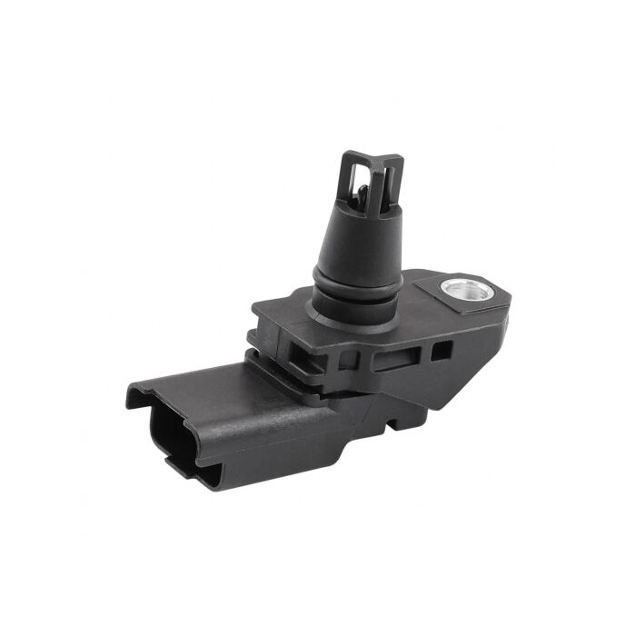 Volvo Sensor de presión de aire 2008 207 207 Cc 207 Sw 208 3008 301 308 308 CC 308 SW 4008 508 508 SW 807 Berlingo Berlingo Multispace B-Max C3 C3 PICASSO C30 C4 C4 Aircross C4 Cactus C4 GRAND PICASSO C4 PICASSO C5 C8 C-Elysee C-Max Dis
