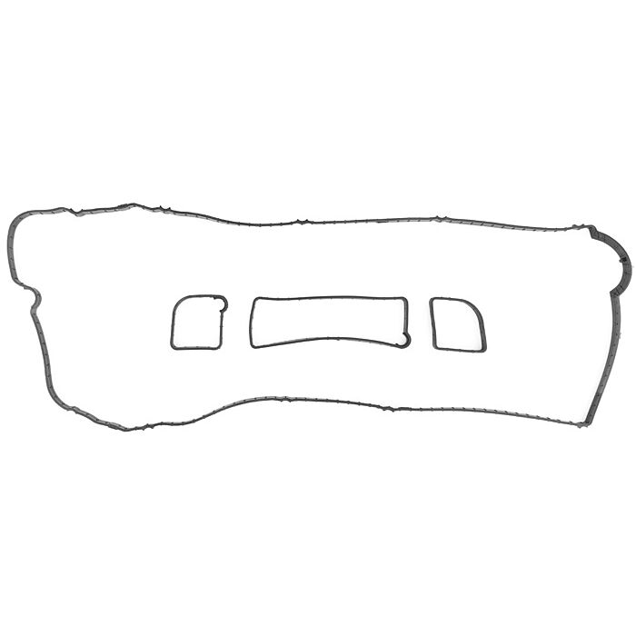 Junta de la Tapa de la Válvula Volvo para VOLVO GALAXY MONDEO S-MAX S60 II 11-18 S80 II 07- V60 I -18 V70 III 08- XC60 I -17, número de pieza de Volvo 1684633
