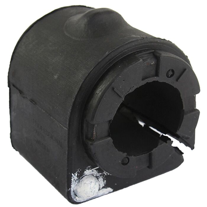Barra estabilizadora L&R para autobús Volvo V40 II 13- Número de pieza Volvo 1686183