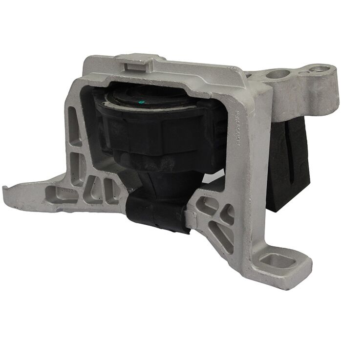 Soporte de motor derecho Volvo V40 II 13- Número de pieza de Volvo 1686911