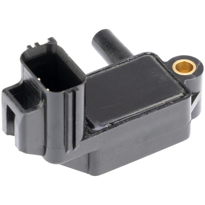Volvo Druksensor  deeltjesfilte. nr 1698614