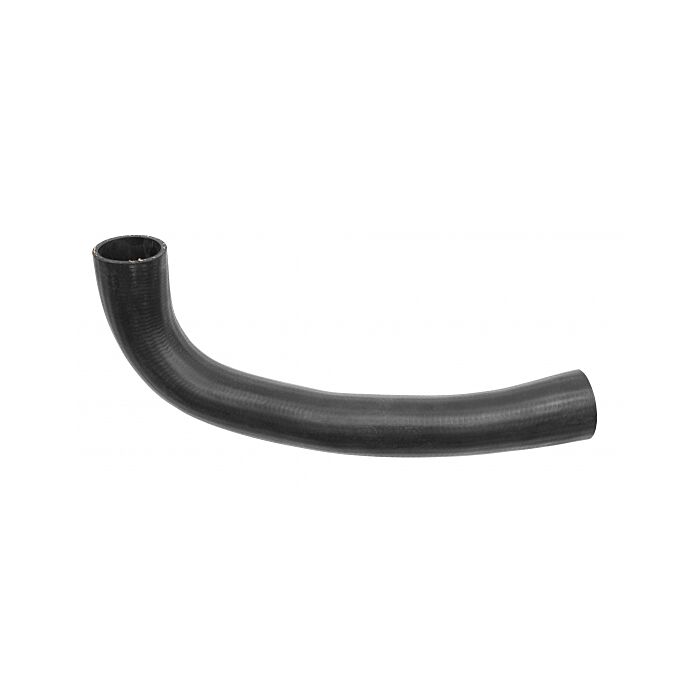 Manguera de admisión del cargador Volvo para Galaxy, Mondeo, S60, S80, S-Max, V60, V70, número de pieza de Volvo 1707514_B.