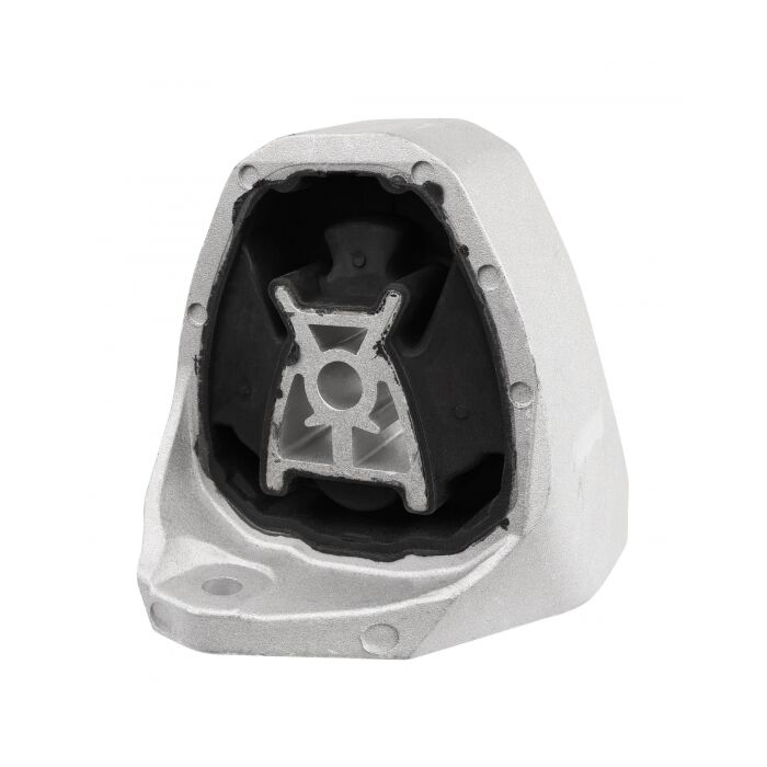 Soporte de motor Volvo derecho inferior S90 V90 XC60 II XC90 Volvo número de pieza 173518_B