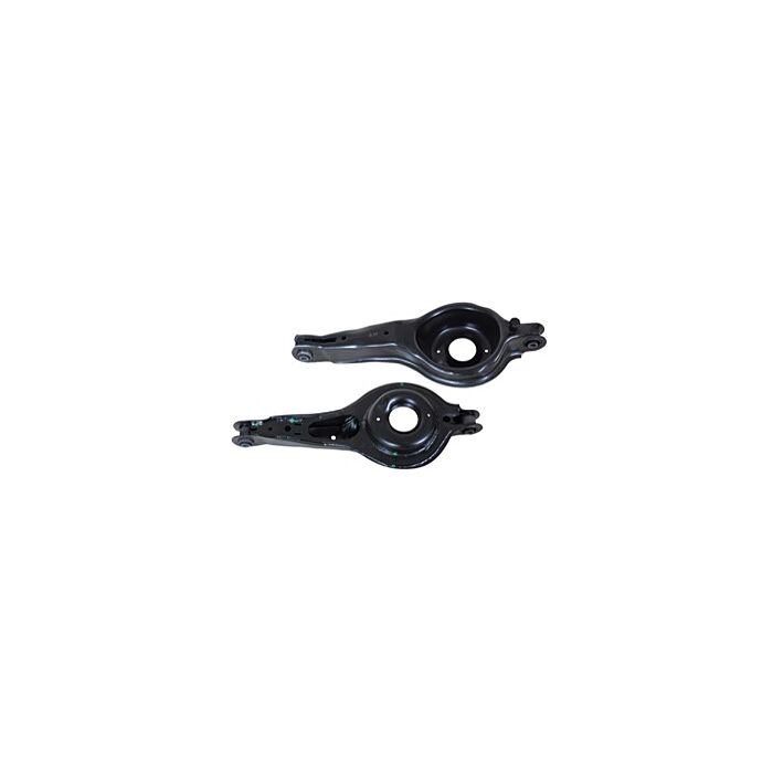 Brazo de suspensión de rueda trasera para VOLVO C-max FOCUS GRAND C-MAX tabort V40 II 13- Número de pieza de Volvo 1744421